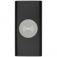 Power bank wireless da 8.000 mAh Juice FullGadgets.com