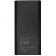 Power bank wireless da 8.000 mAh Juice FullGadgets.com