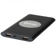 Power bank wireless da 8.000 mAh Juice FullGadgets.com