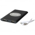 Power bank wireless da 8.000 mAh Juice FullGadgets.com