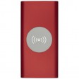 Power bank wireless da 8.000 mAh Juice FullGadgets.com