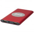 Power bank wireless da 8.000 mAh Juice FullGadgets.com