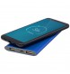 Power bank wireless da 8.000 mAh Juice FullGadgets.com