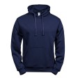 Power Hoodie FullGadgets.com