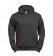 POWER HOODIE 70%OCS30%P FullGadgets.com