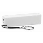 POWER MATE - Slim PowerBank 2200 mAh     -22 FullGadgets.com