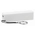 Powermate - Slim Powerbank 2200Mah Personalizzabile -22