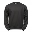 POWER SWEATSHIRT 70%OCS30%P FullGadgets.com