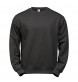 POWER SWEATSHIRT 70%OCS30%P FullGadgets.com