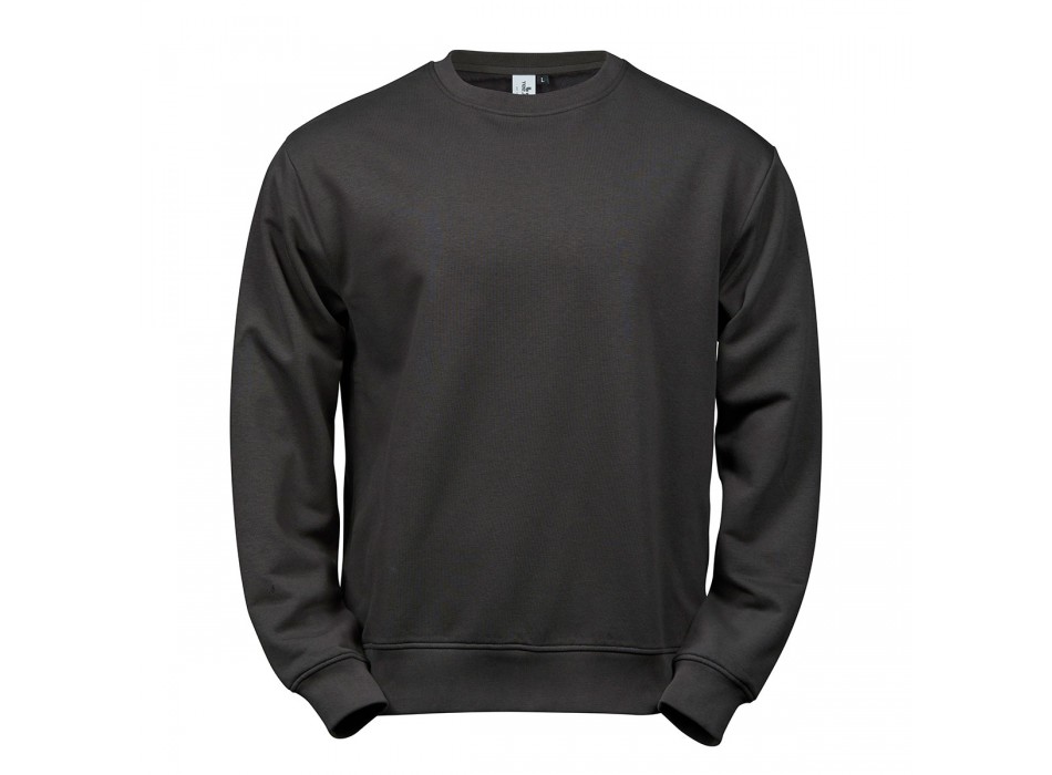 POWER SWEATSHIRT 70%OCS30%P FullGadgets.com