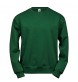 POWER SWEATSHIRT 70%OCS30%P FullGadgets.com