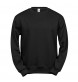 POWER SWEATSHIRT 70%OCS30%P FullGadgets.com