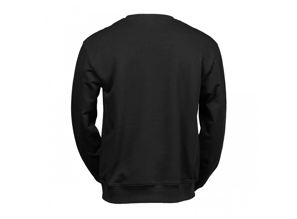 POWER SWEATSHIRT 70%OCS30%P FullGadgets.com