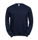 POWER SWEATSHIRT 70%OCS30%P FullGadgets.com