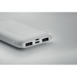 POWER52C - Power bank 5000 mAh FullGadgets.com