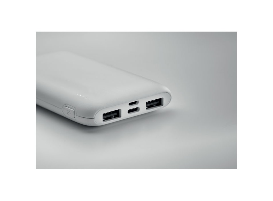 POWER52C - Power bank 5000 mAh FullGadgets.com