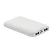 POWER52C - Power bank 5000 mAh FullGadgets.com