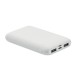 POWER52C - Power bank 5000 mAh FullGadgets.com