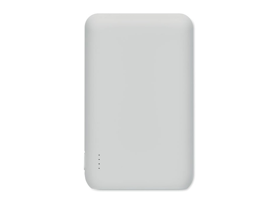 POWER52C - Power bank 5000 mAh FullGadgets.com