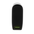 Powerbank 10.000 mAh FlashCharge in rPlastica FullGadgets.com