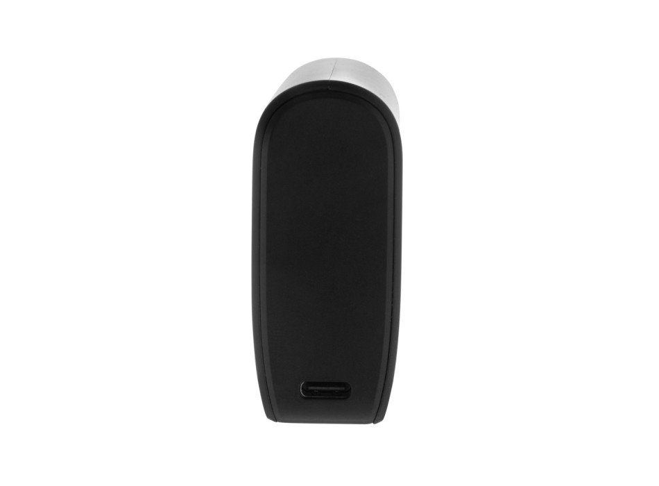 Powerbank 10.000 mAh FlashCharge in rPlastica FullGadgets.com