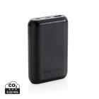 Powerbank 10.000mAh con PD Urban Vitamin Alameda FullGadgets.com