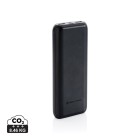 Powerbank 20.000mAh con PD Urban Vitamin Pasadena FullGadgets.com