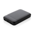 Powerbank da 5.000 mAh in plastica riciclata RCS FullGadgets.com