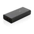 Powerbank in alluminio RCS da 20.000 mAh Terra FullGadgets.com