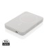 Powerbank magnetica Magnetix 5000 mah in plastica RCS