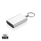 Powerbank portachiavi da 1000 mAh FullGadgets.com