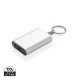 Powerbank portachiavi da 1000 mAh FullGadgets.com