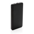 Powerbank Tusca da 10.000 mAh in PU FullGadgets.com