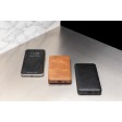 Powerbank Tusca da 10.000 mAh in PU FullGadgets.com