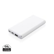 Powerbank ultra veloce da 10.000 mAh con PD FullGadgets.com