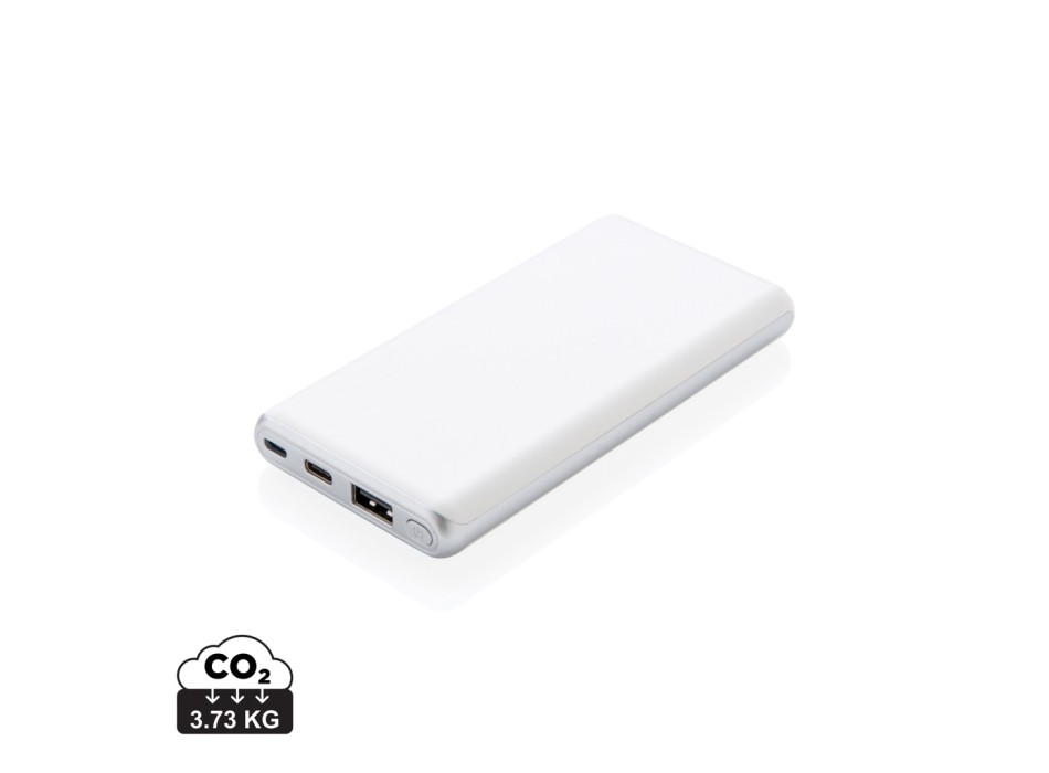 Powerbank ultra veloce da 10.000 mAh con PD FullGadgets.com