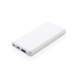 Powerbank ultra veloce da 10.000 mAh con PD FullGadgets.com