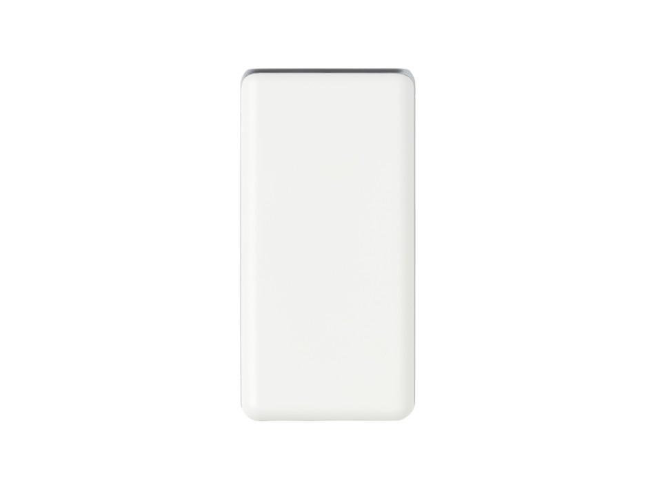 Powerbank ultra veloce da 10.000 mAh con PD FullGadgets.com