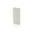 Powerbank ultra veloce da 10.000 mAh con PD FullGadgets.com