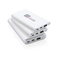 Powerbank ultra veloce da 10.000 mAh con PD FullGadgets.com