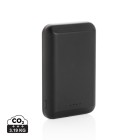 Powerbank wireless 5W magnetica 5.000 mAh FullGadgets.com