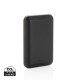 Powerbank wireless 5W magnetica 5.000 mAh FullGadgets.com