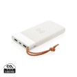 Powerbank wireless Aria da 8.000 mAh 5W FullGadgets.com