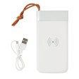 Powerbank wireless Aria da 8.000 mAh 5W FullGadgets.com