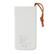 Powerbank wireless Aria da 8.000 mAh 5W FullGadgets.com