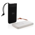 Powerbank wireless Aria da 8.000 mAh 5W FullGadgets.com