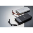 Powerbank wireless Aria da 8.000 mAh 5W FullGadgets.com