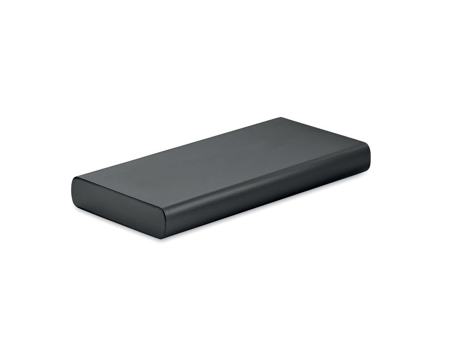 POWERFLAT 8 C - Power bank da 10000 mAh FullGadgets.com