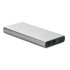 Powerflat 8 C - Power Bank Da 10000 Mah Personalizzabile