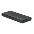 POWERFLAT 8 C - Power bank da 10000 mAh FullGadgets.com